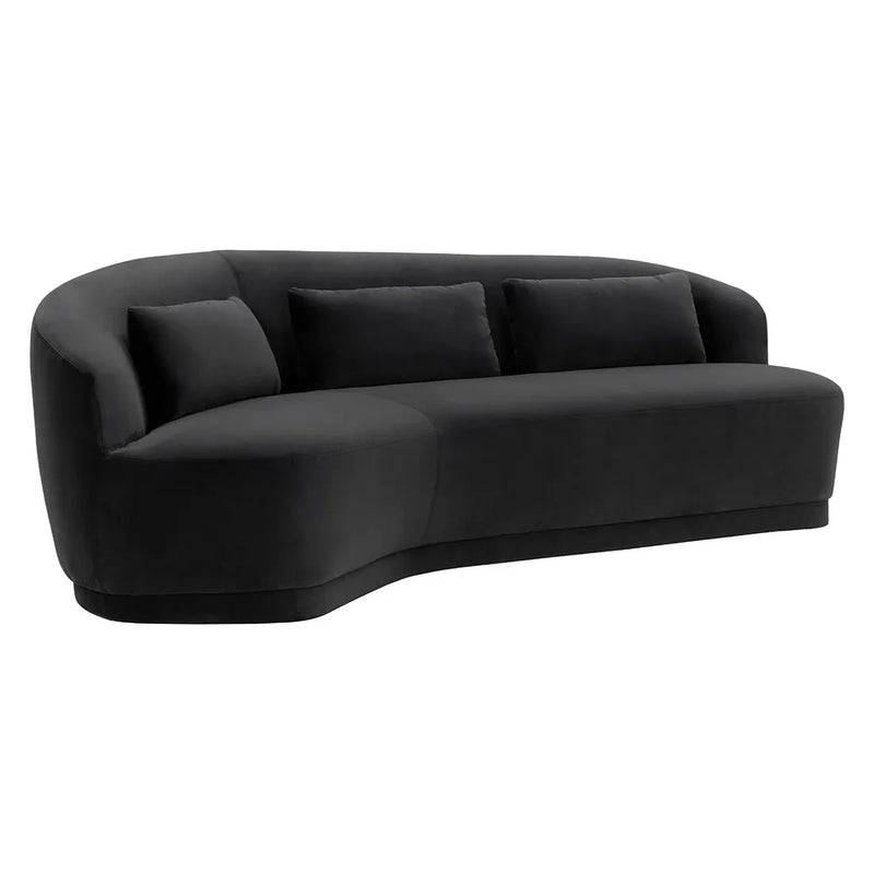 Soraya Sofa