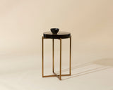 Sheena End Table
