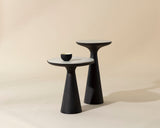 Chizu Nesting End Tables (Set of 2)