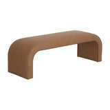 Nahara Bench