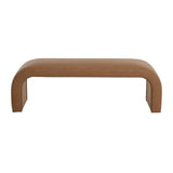 Nahara Bench