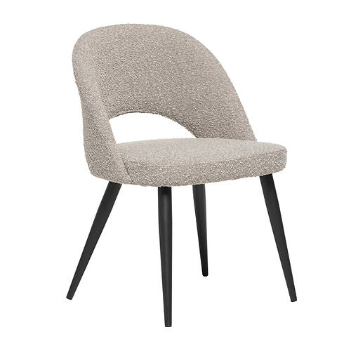 Sold - CLEARANCE - Coco Dining Chair