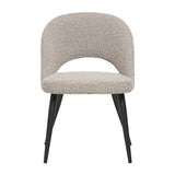 CLEARANCE - Coco Dining Chair