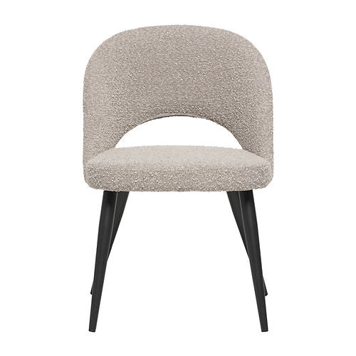 Sold - CLEARANCE - Coco Dining Chair