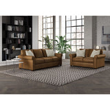 Ace Sofa
