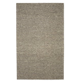 Chinook CHIN-03-GREY Rug