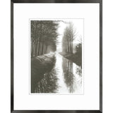 Holland Canal