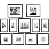 VINTAGE SERIES – WALL – VARIOUS SIZES