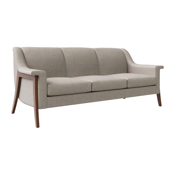 Alesund Sofa