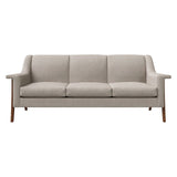 Alesund Sofa