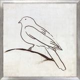 BIRD LINE I