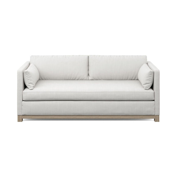 Gramercy Condo Sofa