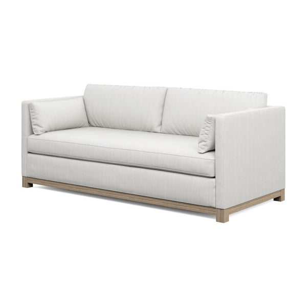 Gramercy Condo Sofa