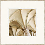 Ancient Ceilings II