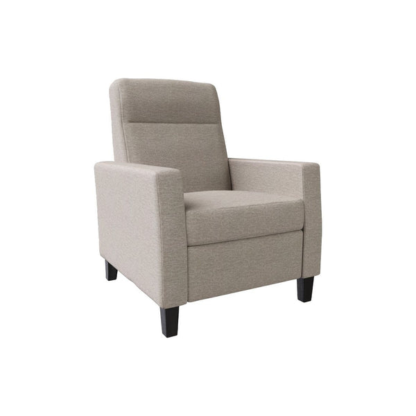 Bexley Power Recliner