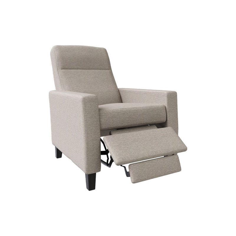 Bexley Power Recliner