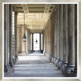 Villa Carlotta