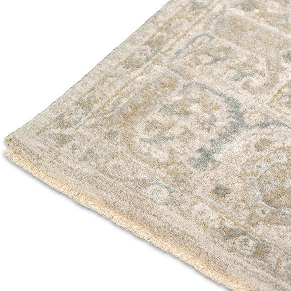 Artistry Soft indoor Rug III