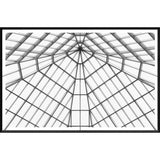 Modern Geometrics I