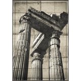 Roman Ruins I