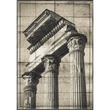 Roman Ruins II
