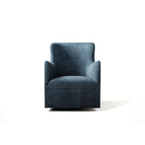 Harper Swivel Chair
