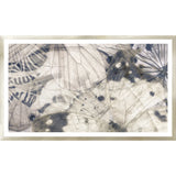 Butterfly Shimmer I