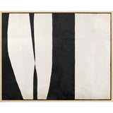 Ellsworth Inspired Series I