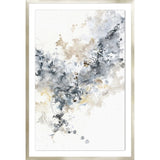 Universal Flow I - Framed