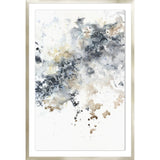 Universal Flow II - Framed