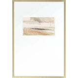 Turner Scapes - Neutral II