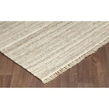 Eko EKO-STONE Rug