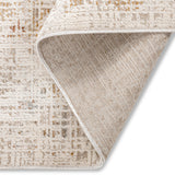 Kopfkino KOP-67 Rug