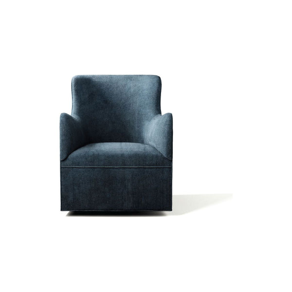 Harper Swivel Chair