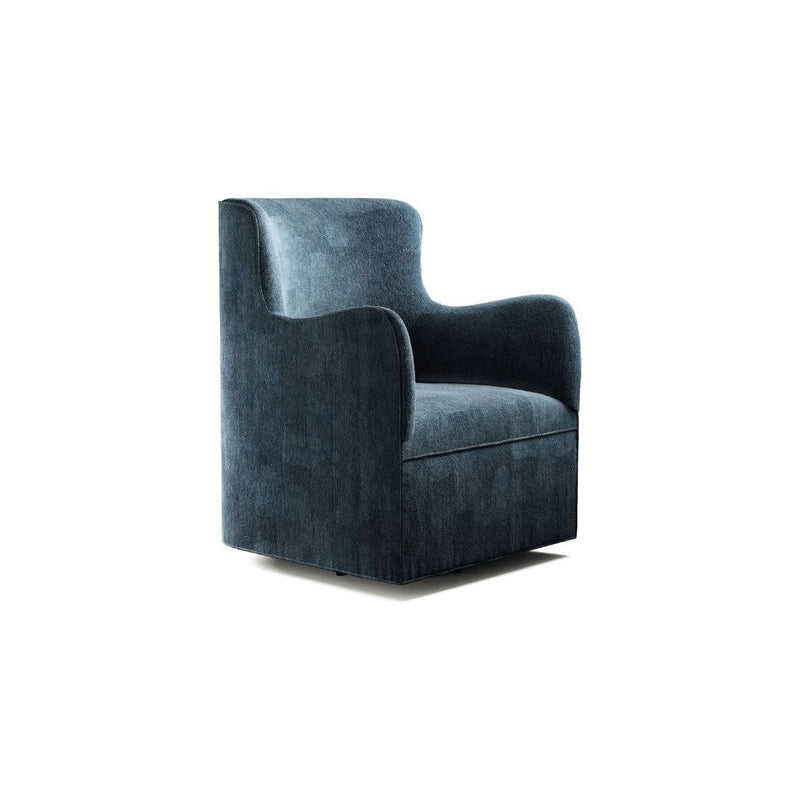 Harper Swivel Chair