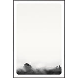 Genesis V - Large Framed