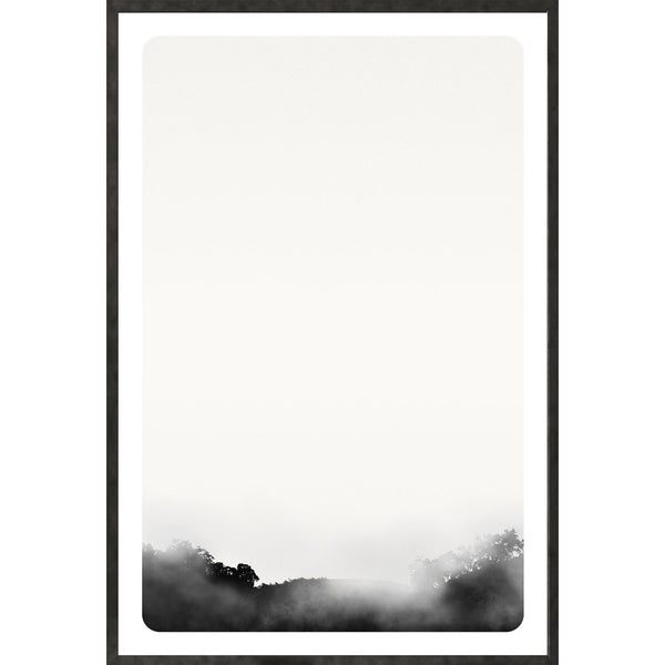 Genesis VI - Large Framed