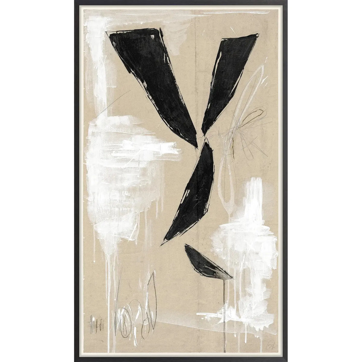 Browse - SEARCH RESULTS - Tierra Sol Ceramic Tile