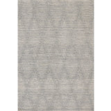 Chinook CHIN-600GRY Rug