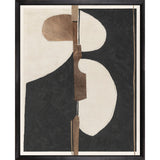 Contempo I - Large