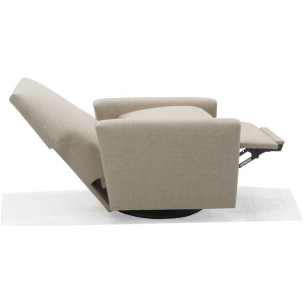 Myhome recliner sale