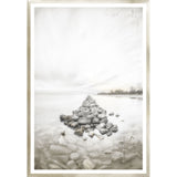 Taupe Aspect V