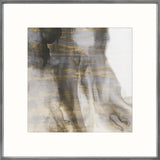 Surface I - Framed