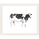 Farm Animal Study II