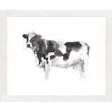 Farm Animal Study III