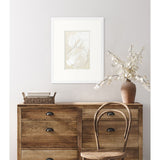 One Line – Bunny Butt