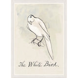 Collection 08 - The White Bird