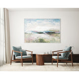 A Place in the Sun - Gallery Wrap Canvas