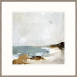 Ocean Sigh II