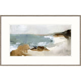 Ocean Sigh IV